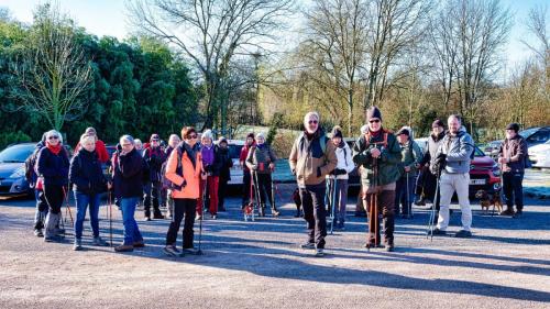 2024-03-07-ESpinasse01 (1)