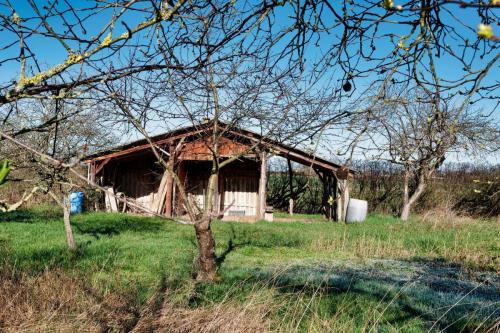 2024-03-07-ESpinasse02