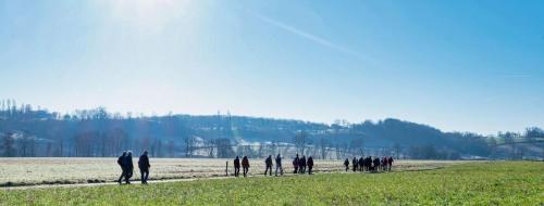 2024-03-07-ESpinasse03