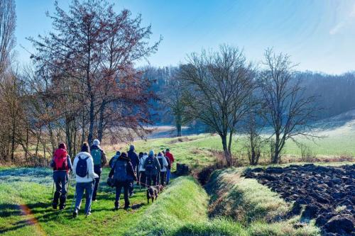 2024-03-07-ESpinasse04