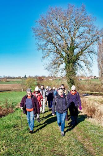 2024-03-07-ESpinasse05