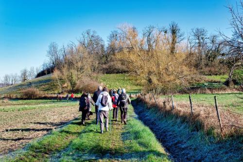 2024-03-07-ESpinasse07