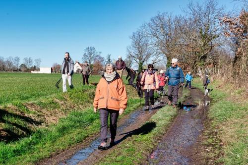 2024-03-07-ESpinasse08