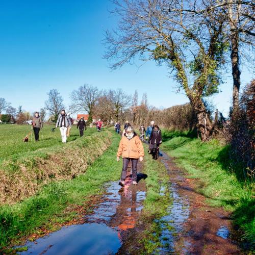 2024-03-07-ESpinasse09