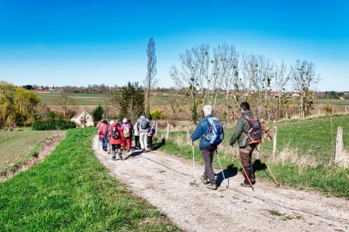 2024-03-07-ESpinasse12