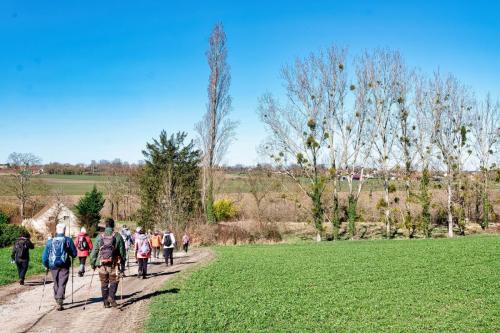 2024-03-07-ESpinasse13