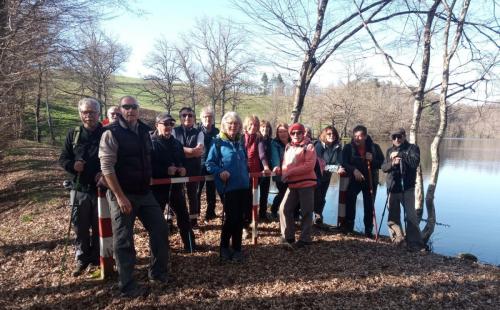 2024-03-07-Lapalisse01 (1)