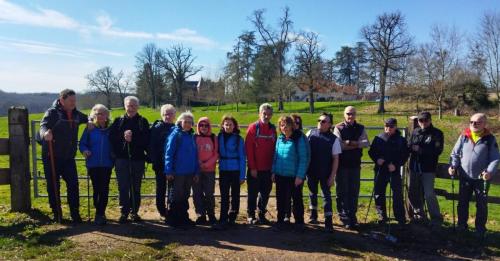 2024-03-07-Lapalisse02