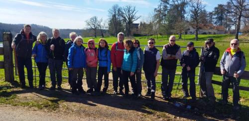 2024-03-07-Lapalisse03