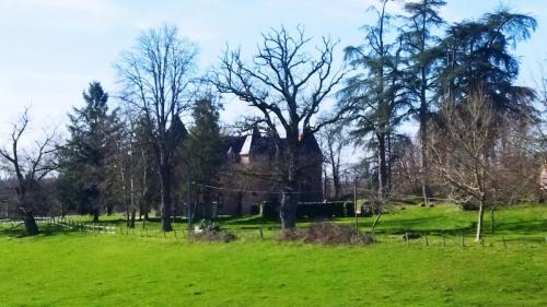 2024-03-07-Lapalisse04