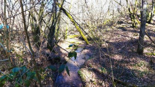 2024-03-07-Lapalisse05