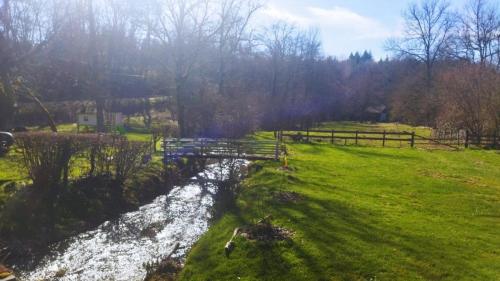 2024-03-07-Lapalisse06