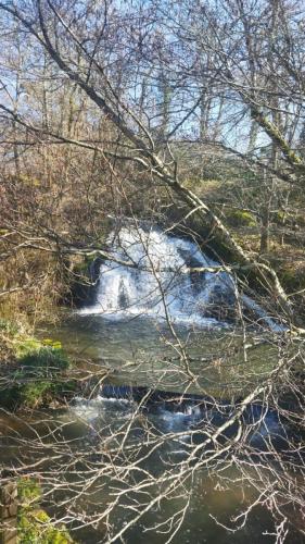 2024-03-07-Lapalisse07