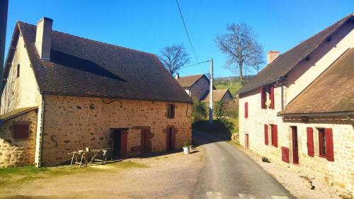 2024-03-07-Lapalisse08