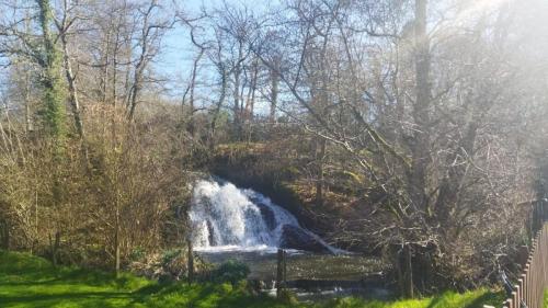 2024-03-07-Lapalisse09