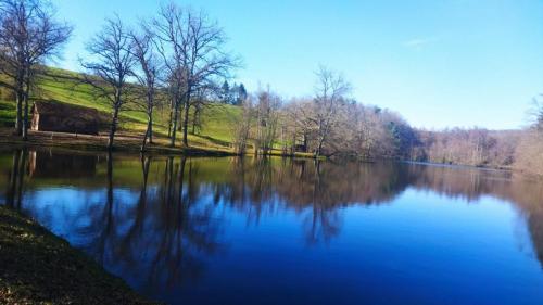 2024-03-07-Lapalisse10