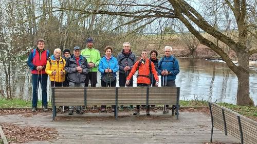 2024-03-09-StGermain02 (1)