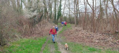 2024-03-11-Hauterive01