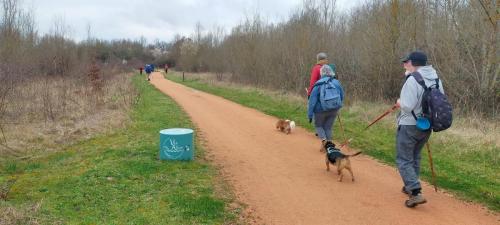 2024-03-11-Hauterive02