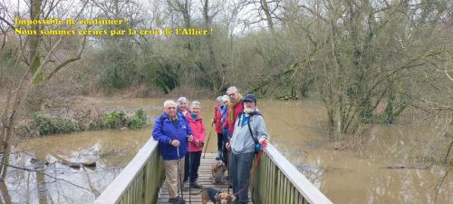 2024-03-11-Hauterive03