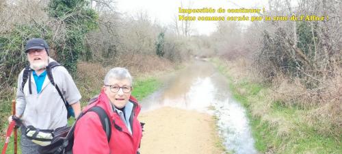 2024-03-11-Hauterive04