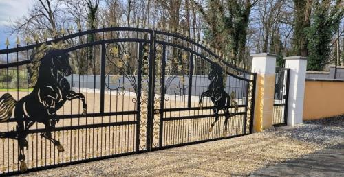 2024-03-11-Hauterive07