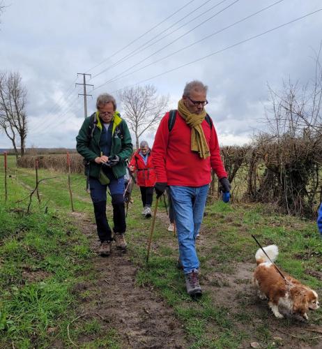 2024-03-11-Hauterive08