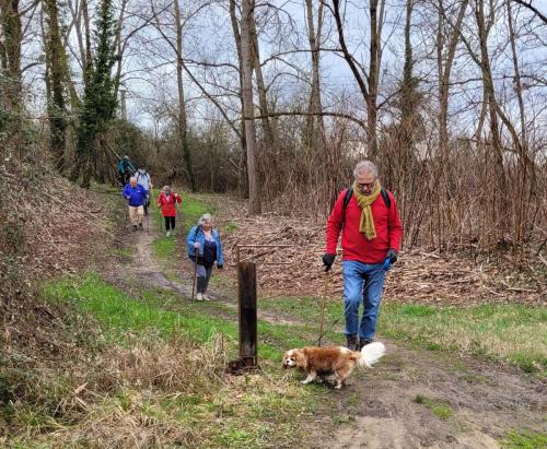 2024-03-11-Hauterive09