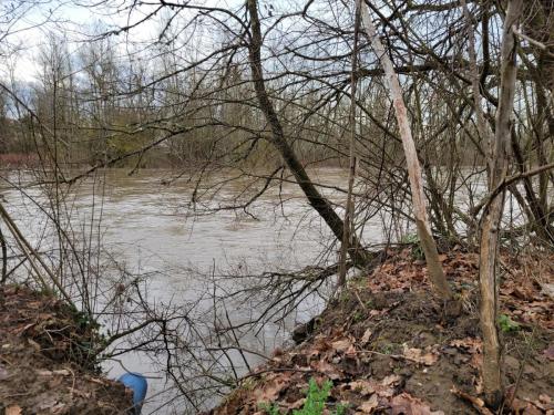 2024-03-11-Hauterive10