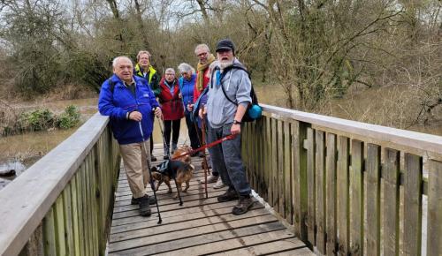 2024-03-11-Hauterive11