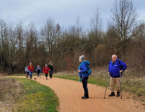 2024-03-11-Hauterive12