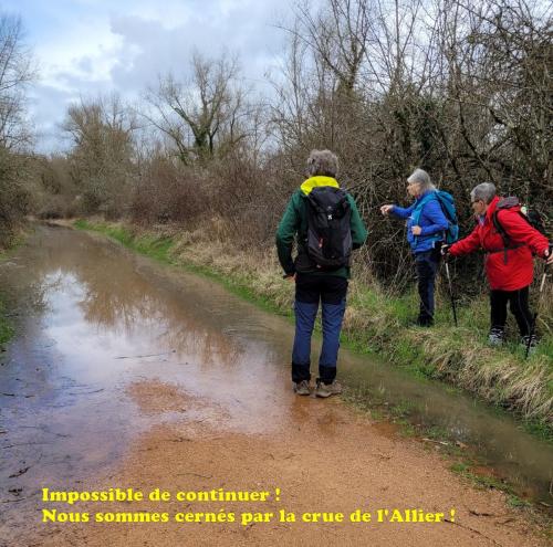 2024-03-11-Hauterive13