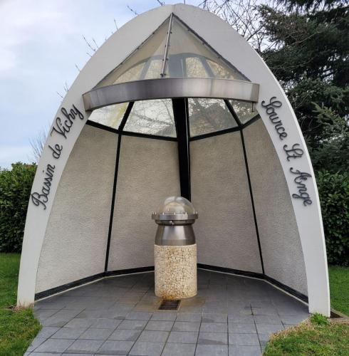 2024-03-11-Hauterive15