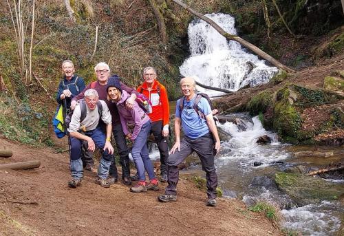 2024-03-12-Enval19 (1)