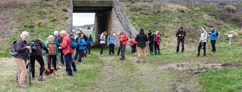 2024-03-12-Randan08 (1)