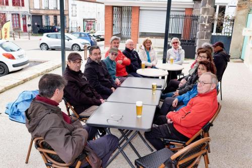 2024-03-12-Randan10