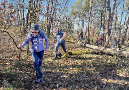 2024-03-19-Begues01