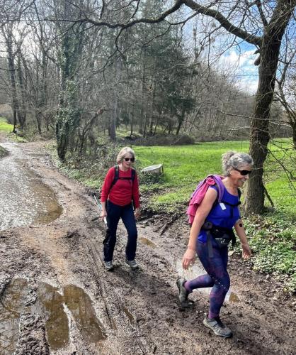 2024-03-19-Begues03