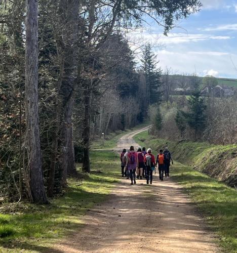 2024-03-19-Begues04