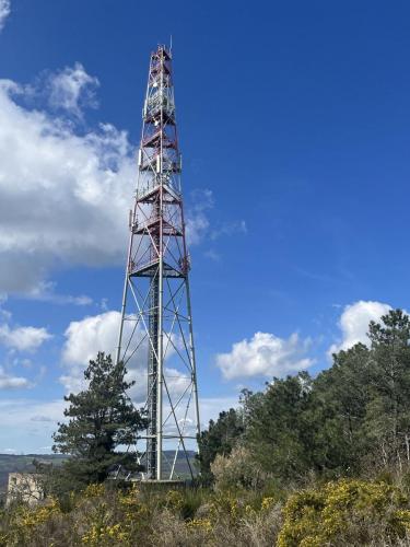 2024-03-19-Begues05