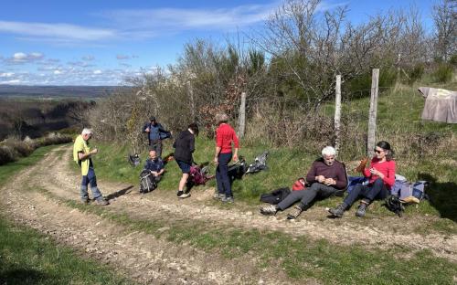 2024-03-19-Begues06