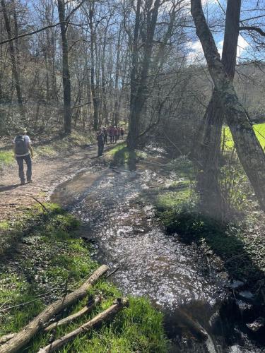 2024-03-19-Begues07