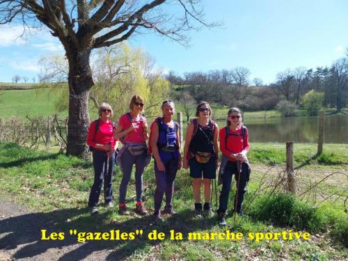 2024-03-19-Begues08