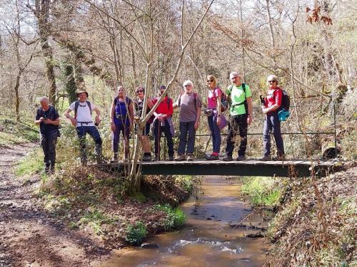 2024-03-19-Begues09 (1)