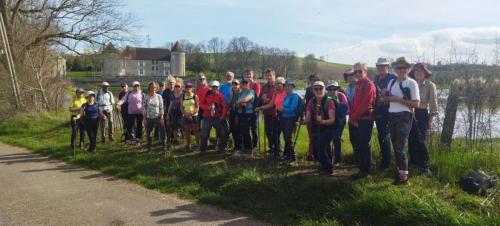 2024-03-21-Gannat04 (1)