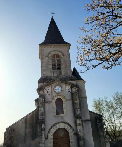2024-03-21-StSylvestre01