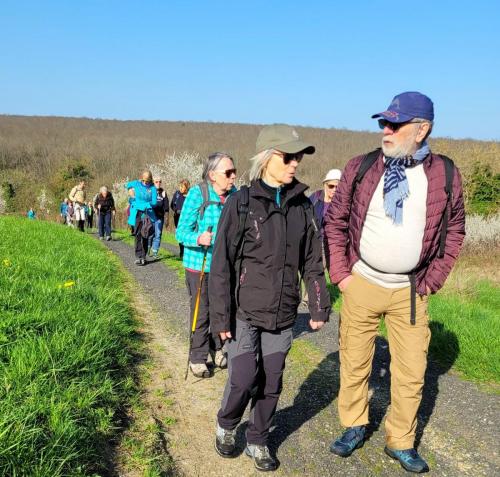 2024-03-21-StSylvestre06