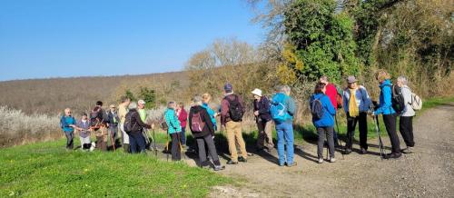 2024-03-21-StSylvestre07
