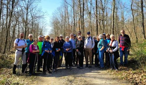 2024-03-21-StSylvestre13 (1)
