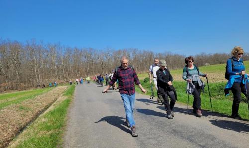2024-03-21-StSylvestre19
